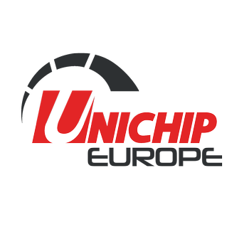 Unichip Europe distributor & installers of Dastek's Unichip, UK Europe